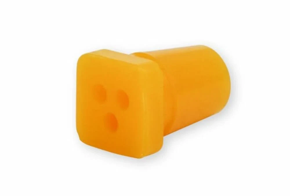 Points Eliminator Replacement Module - 2005
